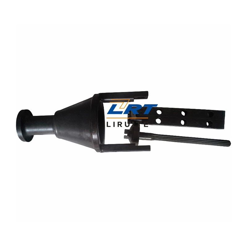 honing head HB-195